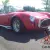 1964 Shelby