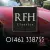 1977 (S) Triumph Spitfire 1500