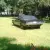 1971 Plymouth Barracuda CONVERTIBLE