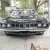 1971 Plymouth Barracuda CONVERTIBLE