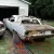 1971 Plymouth Barracuda CONVERTIBLE