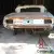 1971 Plymouth Barracuda CONVERTIBLE