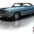 Documented Numbers Matching GTX 440 V8 Air Grabber