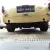 Hot Rod - Rover P5 - V8