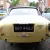 Hot Rod - Rover P5 - V8