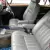 Hot Rod - Rover P5 - V8