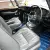 Hot Rod - Rover P5 - V8