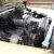Hot Rod - Rover P5 - V8