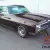 1968 Pontiac Catalina