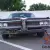 1968 Pontiac Catalina