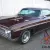 1968 Pontiac Catalina