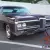 1968 Pontiac Catalina