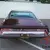 1968 Pontiac Catalina
