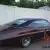 1968 Pontiac Catalina