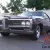 1968 Pontiac Catalina