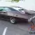 1968 Pontiac Catalina