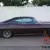 1968 Pontiac Catalina