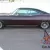 1968 Pontiac Catalina