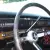 1968 Pontiac Catalina