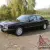 1999 Jaguar XJ8 3.2 V8 Auto