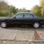 1999 Jaguar XJ8 3.2 V8 Auto