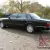 1999 Jaguar XJ8 3.2 V8 Auto