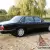 1999 Jaguar XJ8 3.2 V8 Auto