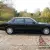 1999 Jaguar XJ8 3.2 V8 Auto