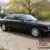 1999 Jaguar XJ8 3.2 V8 Auto