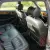 1999 Jaguar XJ8 3.2 V8 Auto