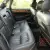 1999 Jaguar XJ8 3.2 V8 Auto