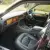 1999 Jaguar XJ8 3.2 V8 Auto
