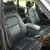 1999 Jaguar XJ8 3.2 V8 Auto