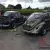 Vw beetle 1966