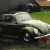 Vw beetle 1966