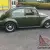 Vw beetle 1966