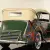 1936 Lincoln Model K Seven Passenger Touring CCCA National First Place Winner