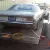1970 Plymouth Barracuda Base 5.2L