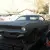 1970 Plymouth Barracuda Base 5.2L