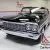 1964 Chevrolet Impala Super Sport