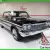 1964 Chevrolet Impala Super Sport