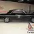 1964 Chevrolet Impala Super Sport
