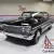1964 Chevrolet Impala Super Sport