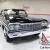 1964 Chevrolet Impala Super Sport