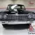 1964 Chevrolet Impala Super Sport