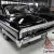 1964 Chevrolet Impala Super Sport