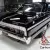 1964 Chevrolet Impala Super Sport