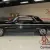 1964 Chevrolet Impala Super Sport