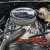 1964 Chevrolet Impala Super Sport