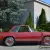 1969 Mercedes-Benz 200-Series